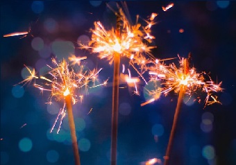 Бенгальские огни - Горнозаводск | gornozavodsk.salutsklad.ru