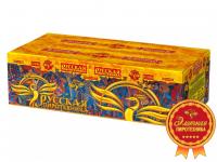 Русская пиротехника Батарея салютов купить в Горнозаводске | gornozavodsk.salutsklad.ru