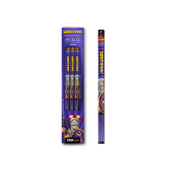 Центурия Римские свечи купить в Горнозаводске | gornozavodsk.salutsklad.ru