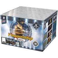 Флагман Салют купить в Горнозаводске | gornozavodsk.salutsklad.ru