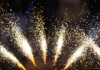 Мир бытовой пиротехники - Горнозаводск | gornozavodsk.salutsklad.ru