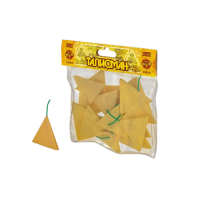 Талисман Петарды купить в Горнозаводске | gornozavodsk.salutsklad.ru