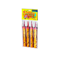 Настольный фонтан Настольный фонтан купить в Горнозаводске | gornozavodsk.salutsklad.ru