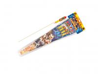 Сириус Ракеты купить в Горнозаводске | gornozavodsk.salutsklad.ru