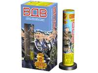 ВДВ Дневной фейерверк купить в Горнозаводске | gornozavodsk.salutsklad.ru