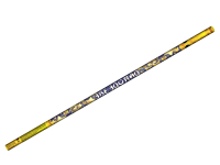 Звездопад Римские свечи купить в Горнозаводске | gornozavodsk.salutsklad.ru