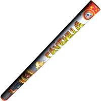 Гаубица Римские свечи купить в Горнозаводске | gornozavodsk.salutsklad.ru