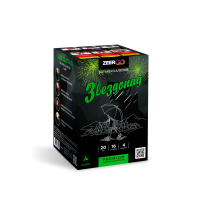 Звездопад Фейерверк купить в Горнозаводске | gornozavodsk.salutsklad.ru