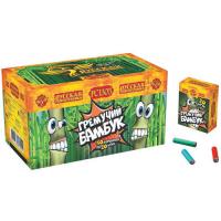 Гремучий бамбук Петарды купить в Горнозаводске | gornozavodsk.salutsklad.ru