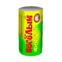 Веселый Фонтан пиротехнический купить в Горнозаводске | gornozavodsk.salutsklad.ru