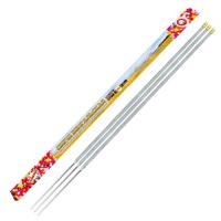 Золото России 650 Бенгальские огни купить в Горнозаводске | gornozavodsk.salutsklad.ru