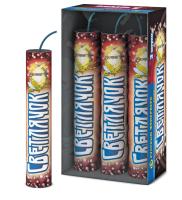 Светлячок Пиротехнический фонтан купить в Горнозаводске | gornozavodsk.salutsklad.ru