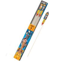 Аргонавты Ракеты купить в Горнозаводске | gornozavodsk.salutsklad.ru