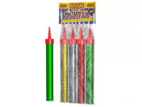 Фонтан настольный 100 Настольный фонтан купить в Горнозаводске | gornozavodsk.salutsklad.ru