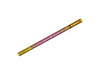 Малиновый звон Римские свечи купить в Горнозаводске | gornozavodsk.salutsklad.ru