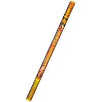 Очарование роскоши Римские свечи купить в Горнозаводске | gornozavodsk.salutsklad.ru