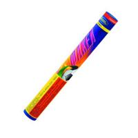 Цветопламенный синий Фальшфейер купить в Горнозаводске | gornozavodsk.salutsklad.ru