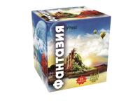 Фантазия Салют купить в Горнозаводске | gornozavodsk.salutsklad.ru