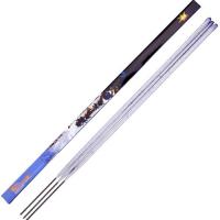 Новогодние 650-3 мм. Бенгальские огни купить в Горнозаводске | gornozavodsk.salutsklad.ru