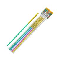 Цветной искристый Бенгальские огни купить в Горнозаводске | gornozavodsk.salutsklad.ru