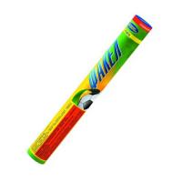 Цветопламенный зеленый Фальшфейер купить в Горнозаводске | gornozavodsk.salutsklad.ru