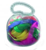 Победа C Серпантин купить в Горнозаводске | gornozavodsk.salutsklad.ru