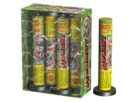 Десант Дневной фейерверк купить в Горнозаводске | gornozavodsk.salutsklad.ru