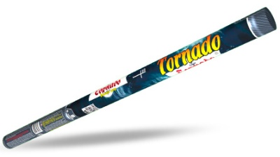 Торнадо R Римские свечи купить в Горнозаводске | gornozavodsk.salutsklad.ru