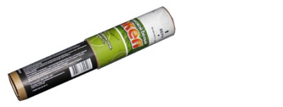 Дым белый Фальшфейер купить в Горнозаводске | gornozavodsk.salutsklad.ru