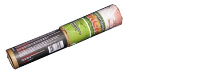 Дым красный Фальшфейер купить в Горнозаводске | gornozavodsk.salutsklad.ru