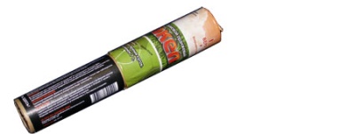 Дым оранжевый Фальшфейер купить в Горнозаводске | gornozavodsk.salutsklad.ru