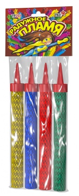 Фонтан Н3 Настольный фонтан купить в Горнозаводске | gornozavodsk.salutsklad.ru