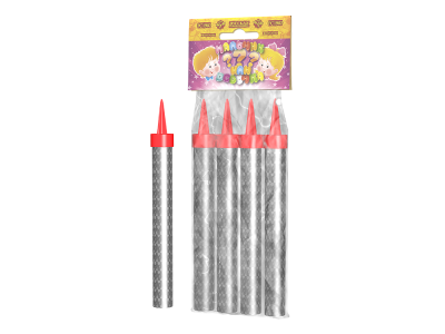 Мальчик или девочка Настольный фонтан купить в Горнозаводске | gornozavodsk.salutsklad.ru