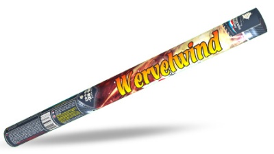 Вихрь Римские свечи купить в Горнозаводске | gornozavodsk.salutsklad.ru