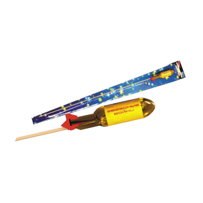 Звездные войны Ракеты купить в Горнозаводске | gornozavodsk.salutsklad.ru