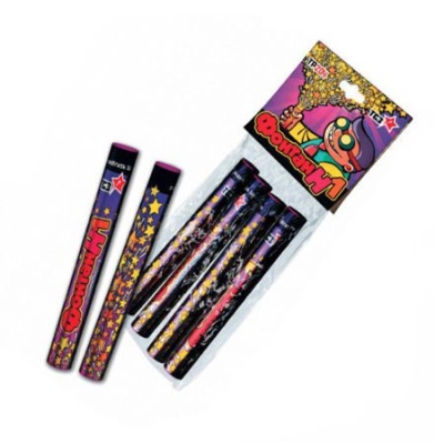 Фонтан Н1 Настольный фонтан купить в Горнозаводске | gornozavodsk.salutsklad.ru