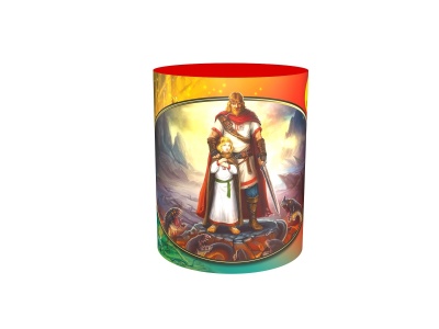 Легенда Батарея салютов купить в Горнозаводске | gornozavodsk.salutsklad.ru