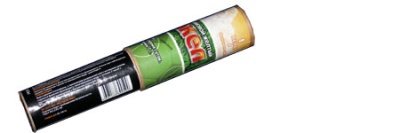 Дым желтый Фальшфейер купить в Горнозаводске | gornozavodsk.salutsklad.ru