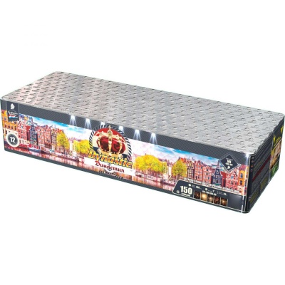 Династия Салют купить в Горнозаводске | gornozavodsk.salutsklad.ru