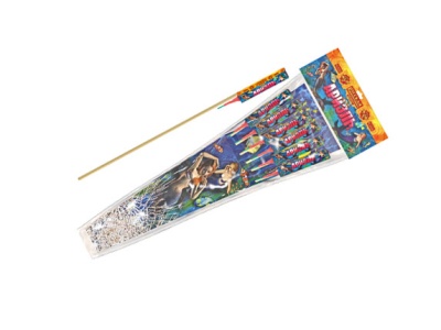 Ариэль Ракеты купить в Горнозаводске | gornozavodsk.salutsklad.ru