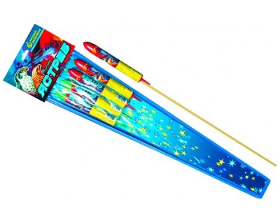 Ястреб Ракеты купить в Горнозаводске | gornozavodsk.salutsklad.ru