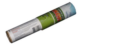 Огонь синий Фальшфейер купить в Горнозаводске | gornozavodsk.salutsklad.ru