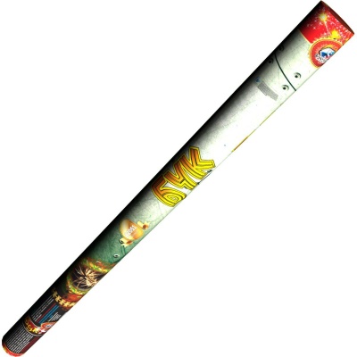 Бук Римские свечи купить в Горнозаводске | gornozavodsk.salutsklad.ru