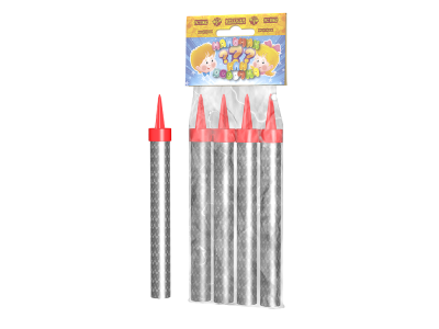 Мальчик или девочка Настольный фонтан купить в Горнозаводске | gornozavodsk.salutsklad.ru