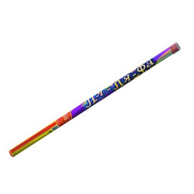 Ля-ля-фа Римские свечи купить в Горнозаводске | gornozavodsk.salutsklad.ru