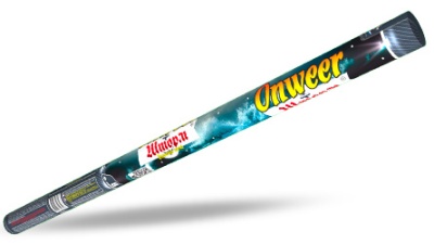 Шторм Римские свечи купить в Горнозаводске | gornozavodsk.salutsklad.ru