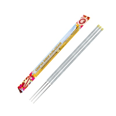 Золото России 300 Бенгальские огни купить в Горнозаводске | gornozavodsk.salutsklad.ru